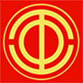 北京工會12351APP