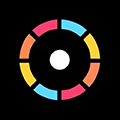 Focus APP專業(yè)相機(jī)