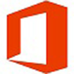 Office2019下載|Office2019官方簡(jiǎn)體中文正式版(附安裝+激活方法)