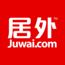 居外網APP安卓版下載