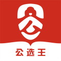 公選王學習平臺