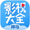 神馬影視網