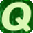 QuickMemoryTestOK(內存檢測工具)