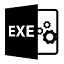 ChromeDriver.exe谷歌瀏覽器驅(qū)動文件