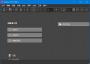 Master PDF Editor(免費的PDF編輯器)