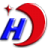 宏達(dá)醫(yī)療器械管理系統(tǒng)