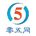 零五網(綜合試題)