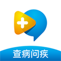 名醫在線APP