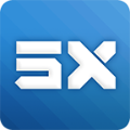 5X興趣社區APP(免費視頻)