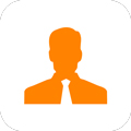 移動(dòng)經(jīng)紀(jì)人APP