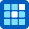 Beat Maker Go APP(手機打碟)