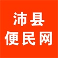 沛縣便民網