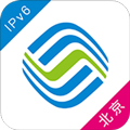 北京移動網上營業廳APP
