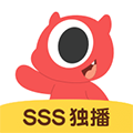 小小優趣APP