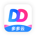 多多云手機