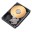 HD Tune Pro硬盤檢測修復(fù)工具