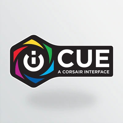 海盜船corsair icue(海盜船鍵盤鼠標驅動)