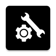 PUBGTool畫質助手修改器