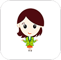 房產(chǎn)小蜜書(shū)最新版下載