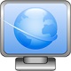 NetSetMan(設置網絡ip參數)