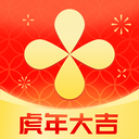 加油寶手機版
