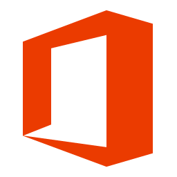 Office365官方免費版
