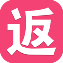 消費者聯盟返利APP下載
