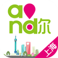 上海移動和你APP