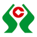 河北農信APP