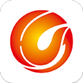回收商網APP