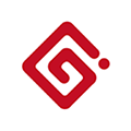 學國學網APP