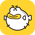 盛大叨魚(yú)APP