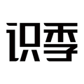 SENSER識(shí)季