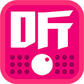 FM電臺調頻收音機APP