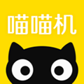 喵喵機便攜打印機APP