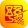 河南干部網絡學院APP