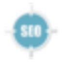 SEO優化小助手