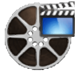 AVI 轉 MP4格式轉換器