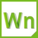 VERO WorkNC(cad/cam設計軟件)32/64位