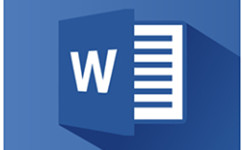 word2010綠色免費(fèi)版(附密鑰)