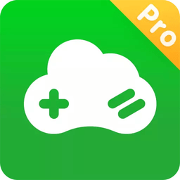 格來(lái)云游戲APP