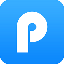 迅捷PDF轉換器破解版 V7.8(附注冊碼生成器）