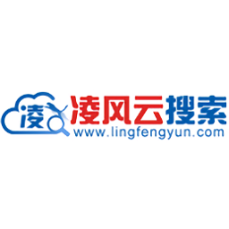 凌風云搜索(網盤資源搜索)