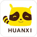 浣洗(專業清洗)