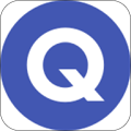 Quizlet英語學習軟件
