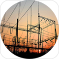 安規題庫(電力安規考試)