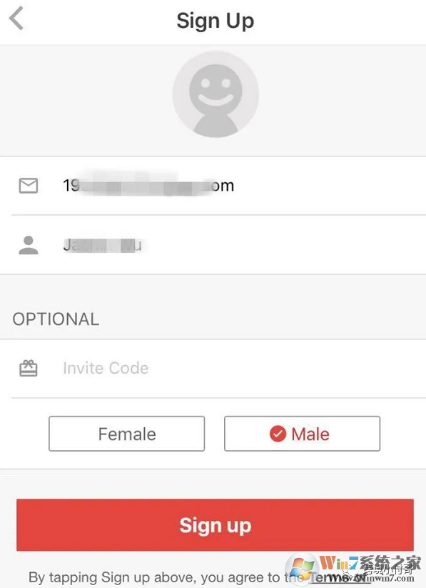 大家都在說的煤爐（Mercari）是什么？憑什么這么火爆？