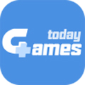 GamesToday手機版