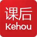 課后網