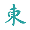 東大門style代購(服裝批發APP)